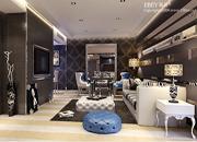 融合地域特色的創新設計 云南室內裝飾與工程承包新視野