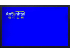 京孚光電 打造極致視覺體驗，廠家直銷液晶監視器與廣告機解決方案