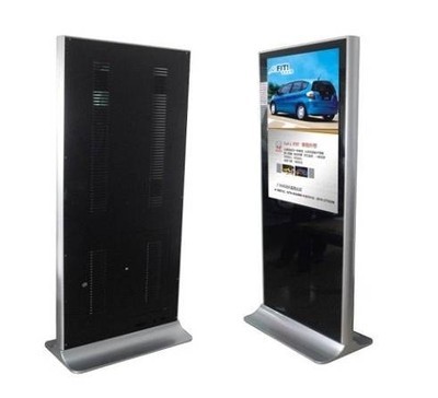 液晶廣告機(jī) - 產(chǎn)品信息 - 廣州市譽(yù)鼎電子科技
