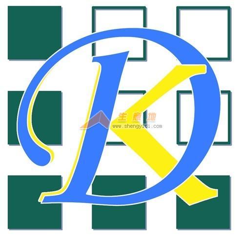 是一家從事機電設(shè)備研發(fā)制造,銷售,服務(wù)為一體的現(xiàn)代企業(yè)公司