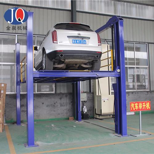 冷卻循環(huán)泵 廠家提供汽車輔助加熱循環(huán)水公司:濟陽區(qū)博碩機械設(shè)備銷售