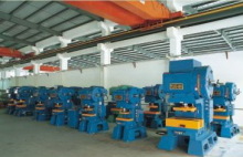 東莞泰基山機械設(shè)備有限公司