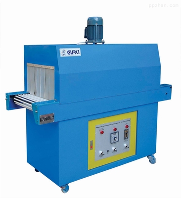 供應(yīng)熱收縮包裝機(jī)、收縮包裝機(jī)、包裝機(jī)-上海展仕機(jī)械設(shè)備有限公司銷售部