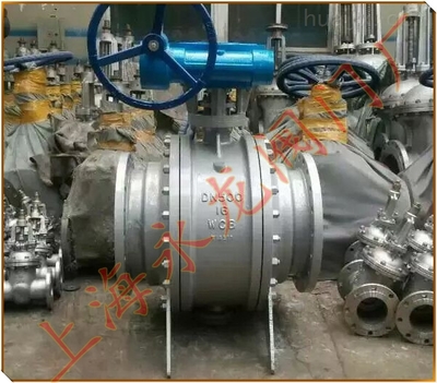 側(cè)裝固定式球閥_【上海球閥銷售網(wǎng)】 _供應(yīng)信息_商機(jī)_中國化工機(jī)械設(shè)備網(wǎng)