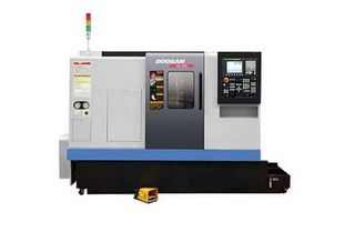 我的圖庫 泊頭市路通機(jī)床工具有限責(zé)任公司