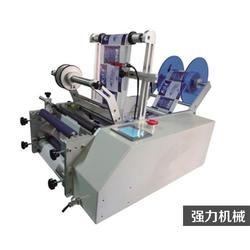 調(diào)味品設(shè)備 強(qiáng)力機(jī)械 趙縣調(diào)味品設(shè)備零售