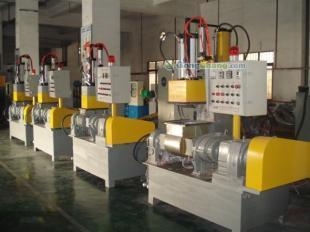 供應(yīng)淮安密煉機(jī)|淮安實驗密煉機(jī)|淮安橡膠密煉機(jī)_機(jī)械及行業(yè)設(shè)備