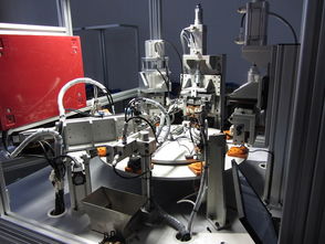 凸輪分割器經(jīng)銷批發(fā) 深圳凸輪分割器廠家批發(fā) 優(yōu)質(zhì)深圳凸輪分割器供應(yīng)