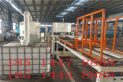 麻城硅質板包裝機價格低