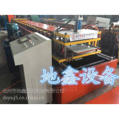 各類廣告設備 各類工業自動化檢測設備 儀器儀表&ndash;