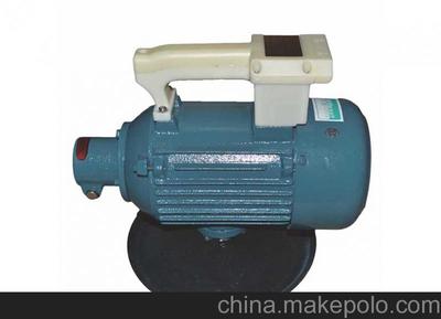 插入式振動(dòng)器銷售北京建筑機(jī)械永福機(jī)械設(shè)備圖片,插入式振動(dòng)器銷售北京建筑機(jī)械永福機(jī)械設(shè)備圖片大全,北京順天永福機(jī)械設(shè)備-