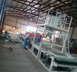 生產(chǎn)供應(yīng)商廠家 今日行情價(jià)格走勢(shì) 報(bào)價(jià) 大城縣美工機(jī)械設(shè)備廠