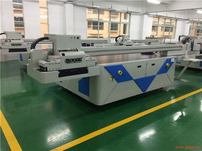 深圳廠家直銷玻璃照片制作設(shè)備 玻璃照片uv打印機(jī)