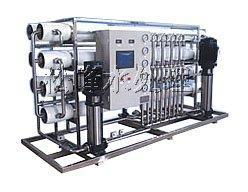 食品廠用純凈水,食品廠用純凈水生產(chǎn)廠家,食品廠用純凈水加工制造銷售