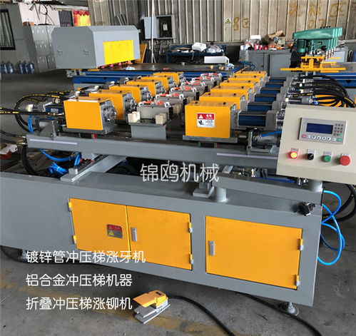 升降梯加工機(jī)器廠家 升降梯加工機(jī)器 錦鷗機(jī)械性價比高