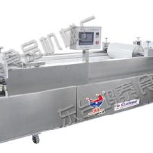 玉米酥機(jī)械價格 玉米酥機(jī)械批發(fā) 玉米酥機(jī)械廠家 