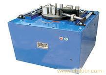 給石家莊市鑫隆鍛壓設(shè)備銷售中心(沖床價格)的石家莊鋼筋彎曲機(jī)價格ebdoor留言_產(chǎn)品詢價_詢價留言