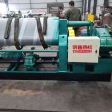 桓臺縣果里鎮(zhèn)鑫輝鍛壓機(jī)械廠 供應(yīng)產(chǎn)品