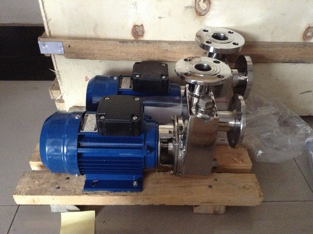 50ZX12.5-50-自吸泵批發(fā),不銹鋼自吸泵尺寸,ZXP防爆自吸泵 _供應(yīng)信息_商機(jī)_中國(guó)食品機(jī)械設(shè)備網(wǎng)