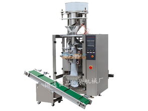 專業(yè)的粉劑包裝機(jī) 瑞通機(jī)械提供優(yōu)惠的粉劑包裝機(jī)