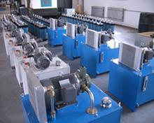 深圳液壓站生產(chǎn)廠家,液壓系統(tǒng)生產(chǎn)廠家,液壓動(dòng)力系統(tǒng),油站_液壓機(jī)械欄目