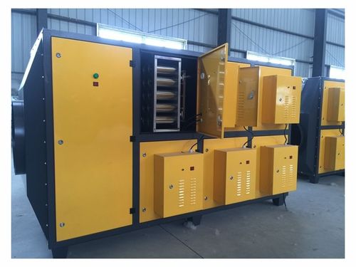 浙江質(zhì)量低溫等離子設(shè)備銷售廠