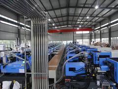 集中供料系統售后怎么樣 東莞注塑機集中供料系統優質廠商,集中供料系統售后怎么樣 東莞注塑機集中供料系統優質廠商生產廠家,集中供料系統售后怎么樣 東莞注塑機集中供料系統優質廠商價格