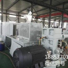 山東通佳機械銷售公司