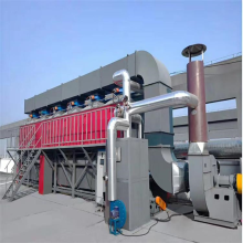 濟南機械設備品牌_濟南機械設備商家_濟南機械設備價格