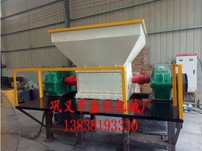 供應混凝土墊塊機設備充分發揮優勢占領市場