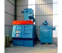 Q3210拋丸機熱賣促銷