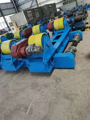 【江蘇揚州市市轄區二手工程機械】江蘇揚州市市轄區二手工程機械回收|江蘇揚州市市轄區二手工程機械