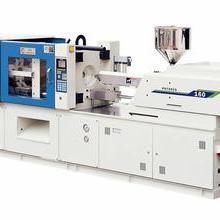  深圳市宏盛注塑機輔助機械銷售部 主營 注塑機輔助機械