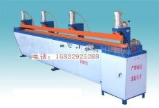 河北邢臺誠哲機械廠