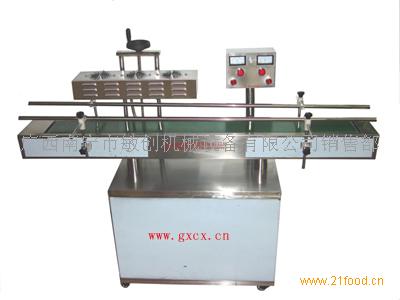 敏創(chuàng)機械設備加盟 加盟費多少錢 電話 怎么樣