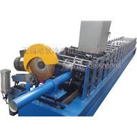 批發(fā)Z型鋼機械_選購高質量的Z型鋼機械首選皓景冷彎機械 - 產品展示 - 無錫皓景冷彎機械設備 - 企業(yè)庫 - 準確全面的企業(yè)與產品信息門戶