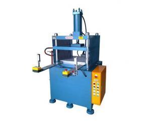 TYF-20T推拉式油壓機_機械及行業(yè)設備_世界工廠網