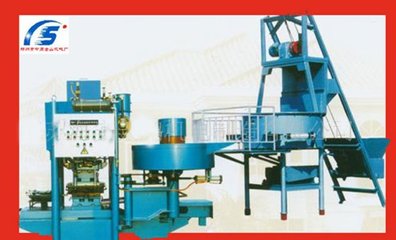 人造石機械設備銷售廠家、水磨石機廠家價格、水磨石磚機供應公司圖片|人造石機械設備銷售廠家、水磨石機廠家價格、水磨石磚機供應公司產品圖片由鄭州市中原金山機械廠公司生產提供-