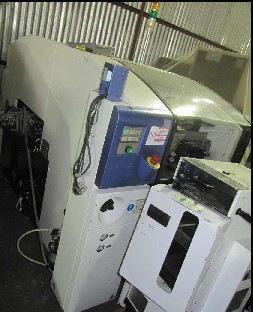 【現(xiàn)貨銷售或出租DMX401多功能海外機(jī)】?jī)r(jià)格_廠家_圖片 -