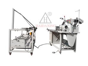 羊毛衫縫合機(jī)報(bào)價(jià) 廠家