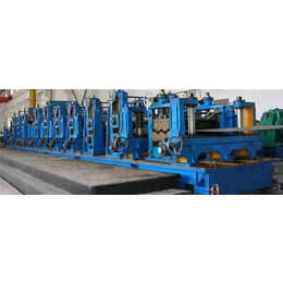 焊管設(shè)備,新飛翔焊管機(jī)械(優(yōu)質(zhì)商家),不銹鋼焊管設(shè)備_齒輪加工_第一槍