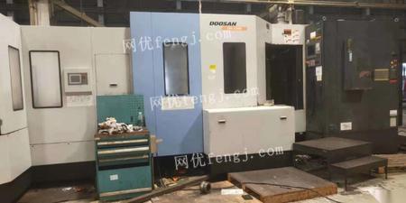 湖南求購 回收 供應 出售圖片信息 供求圖片欄目