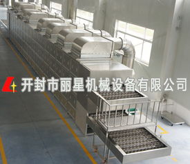 酸辣粉設備,即食粉絲生產線壓碗成型成品可直接包裝