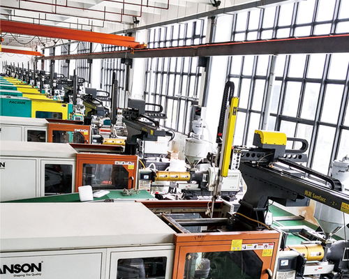 塑料注塑機械 湖北出售塑料注塑機械銷售 武漢中威注塑機