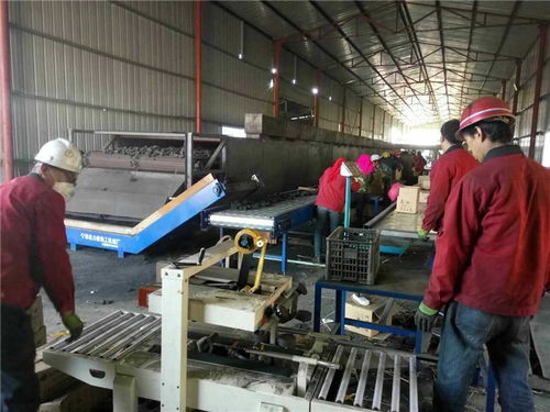 小型電加熱干燥機 力能熱工機械直銷企業(yè) 小型電加熱干燥機加工高清圖片 高清大圖