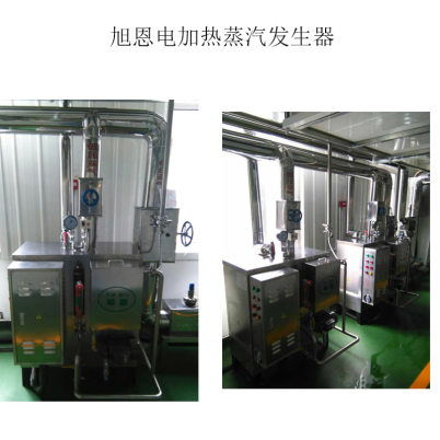 寧夏燃氣蒸汽發(fā)生器廠家600kg