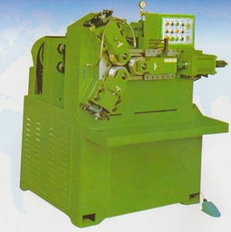 中山市小欖鎮(zhèn)宏博機械配件銷售部