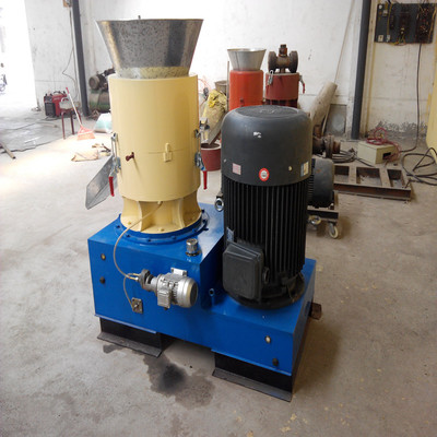 350型木屑顆粒機、平模木屑顆粒機、亨運機械生物質顆粒機圖片,350型木屑顆粒機、平模木屑顆粒機、亨運機械生物質顆粒機圖片大全,鞏義市亨運機械設備貿易-