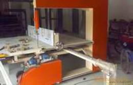 蜂窩機械供應信息 蜂窩機械批發(fā) 蜂窩機械價格 找蜂窩機械產品上