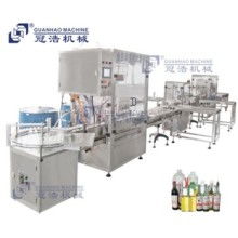  天津漢頓包裝食品機(jī)械廠銷售部 主營 食品機(jī)械 包裝機(jī)械